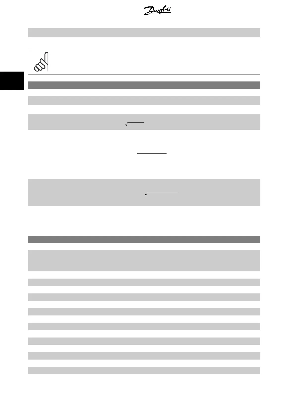 Page #176 background image