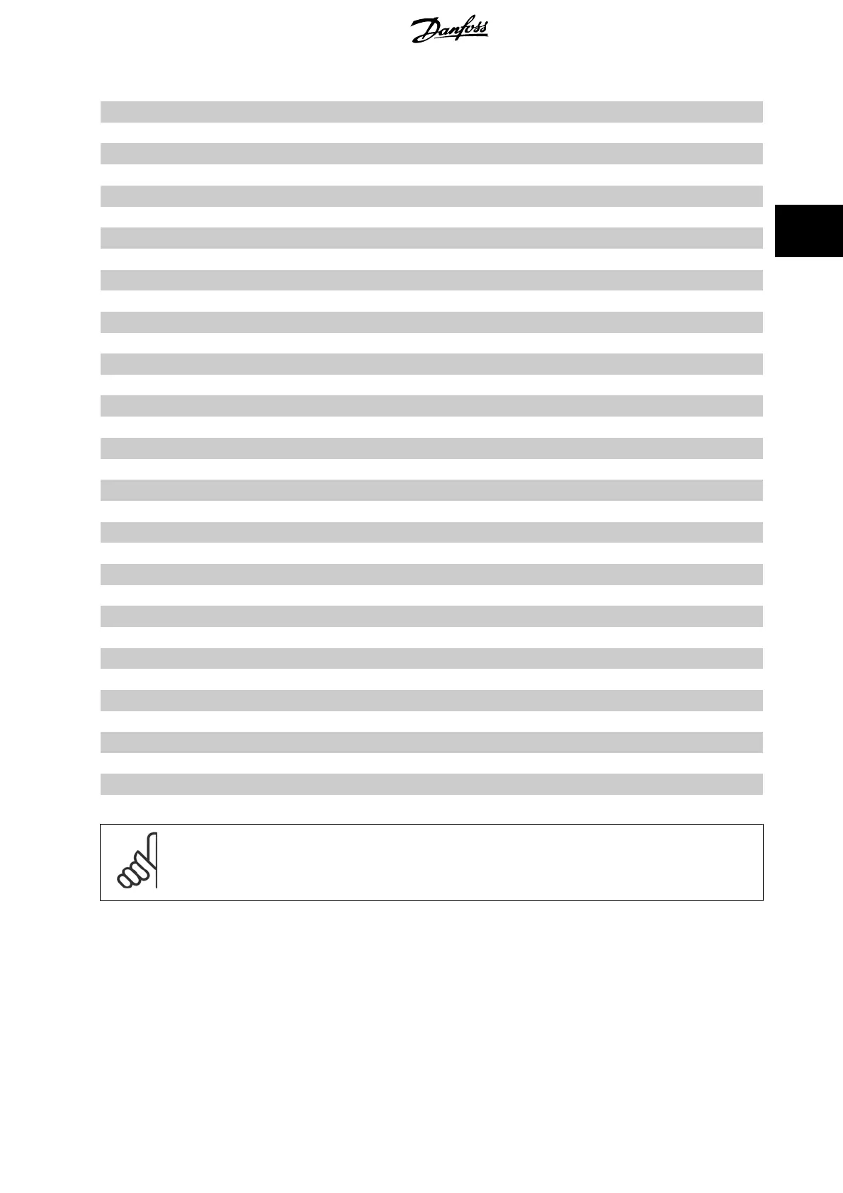 Page #177 background image