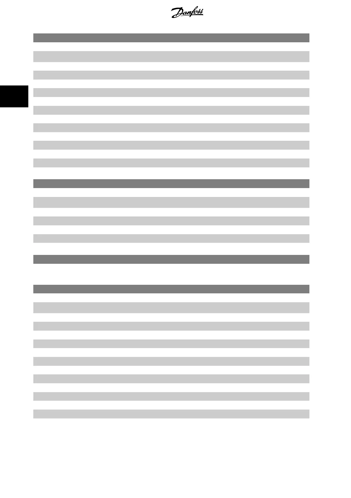 Page #178 background image