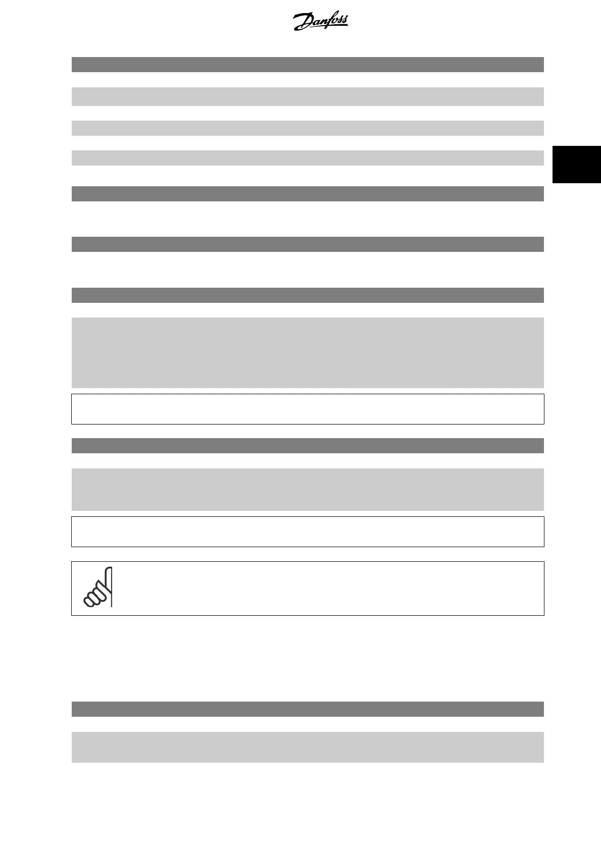 Page #179 background image