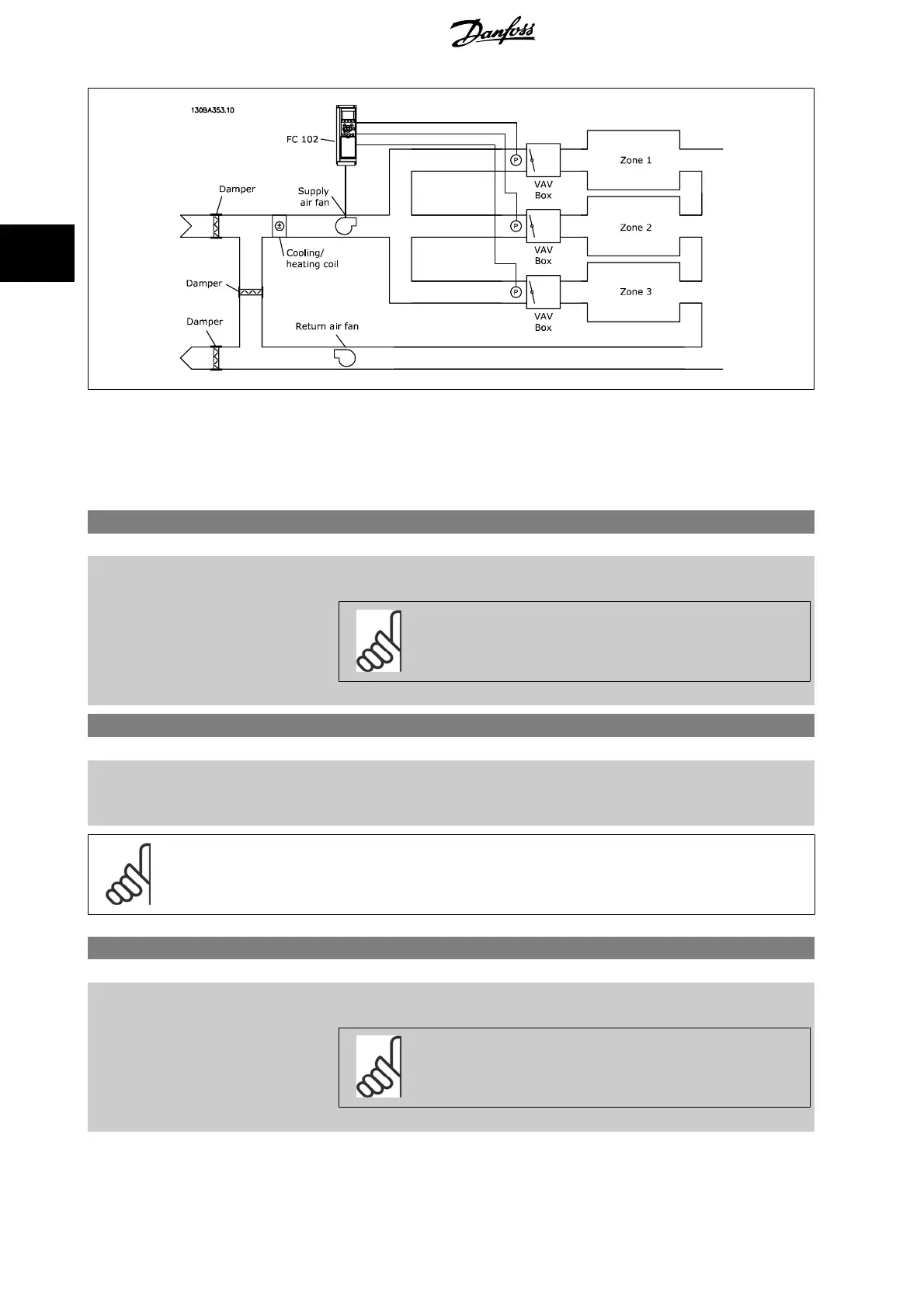 Page #182 background image