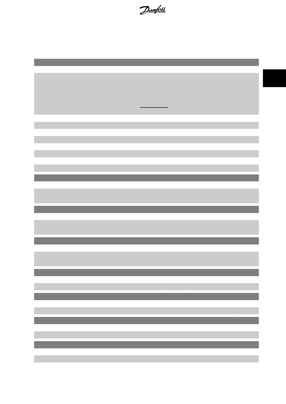 Page #183 background image
