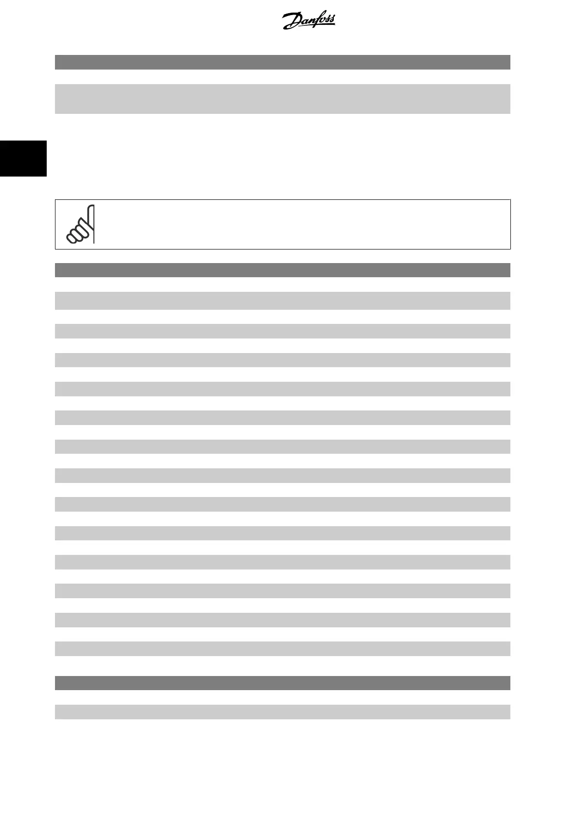 Page #184 background image