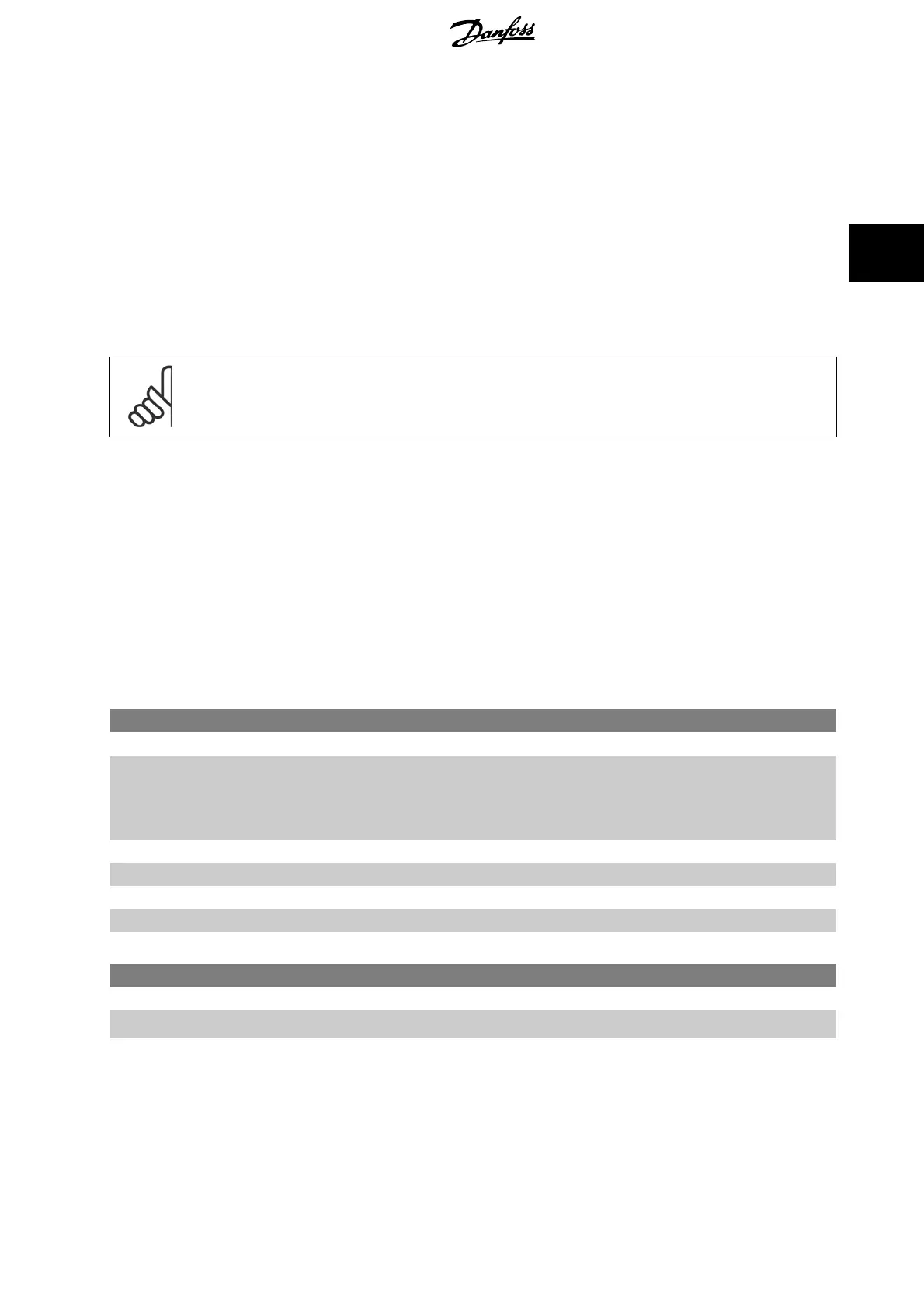 Page #185 background image