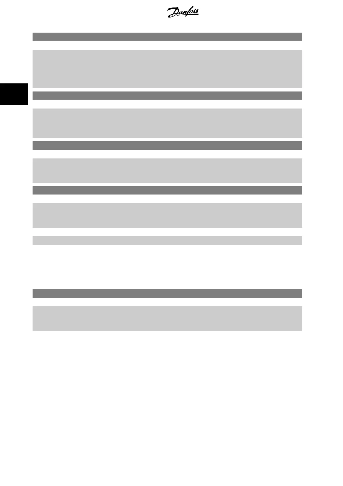Page #186 background image