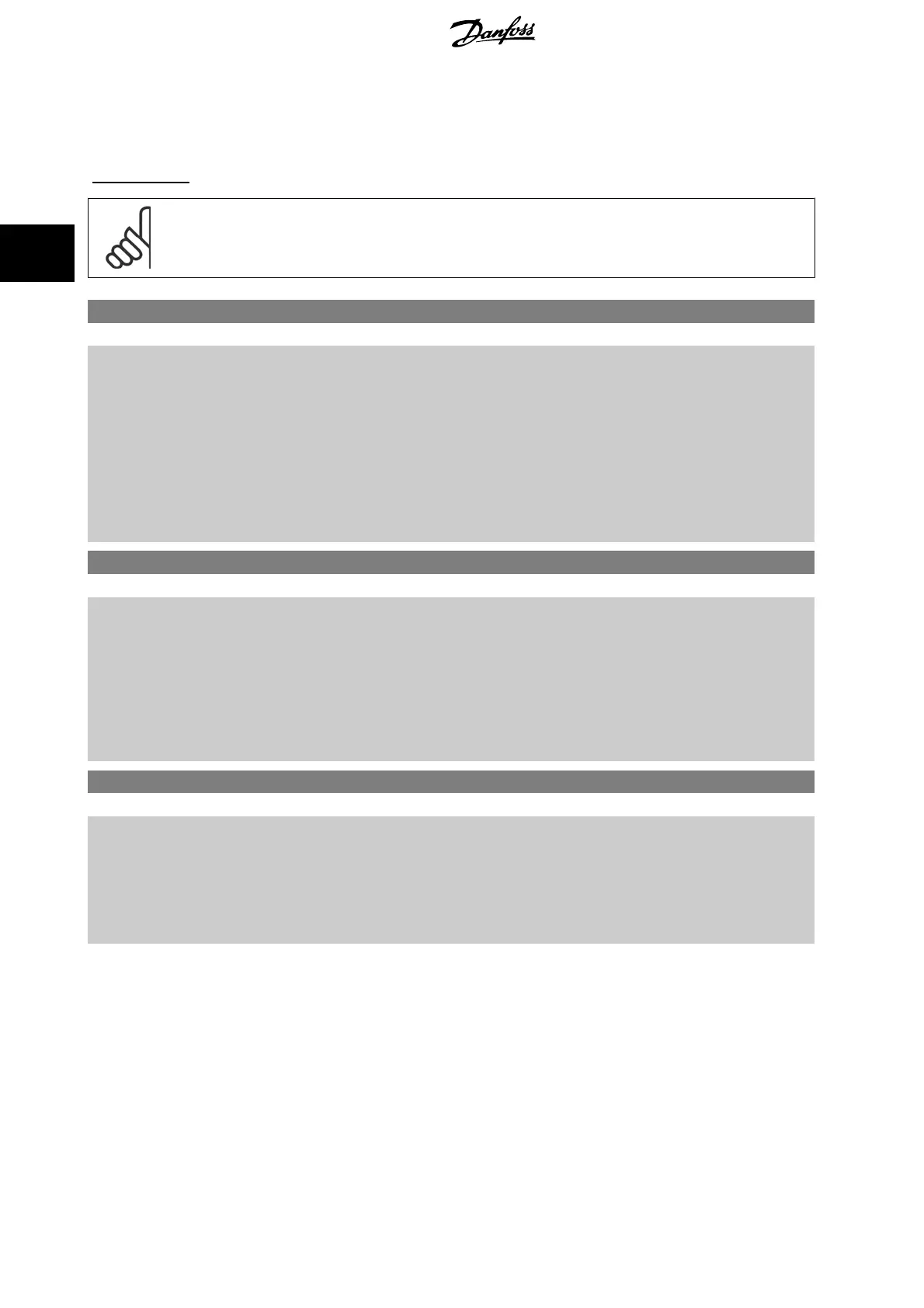 Page #188 background image