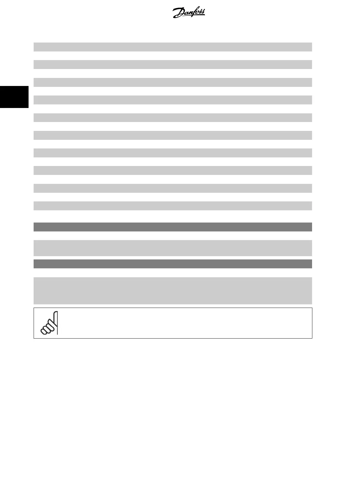 Page #192 background image
