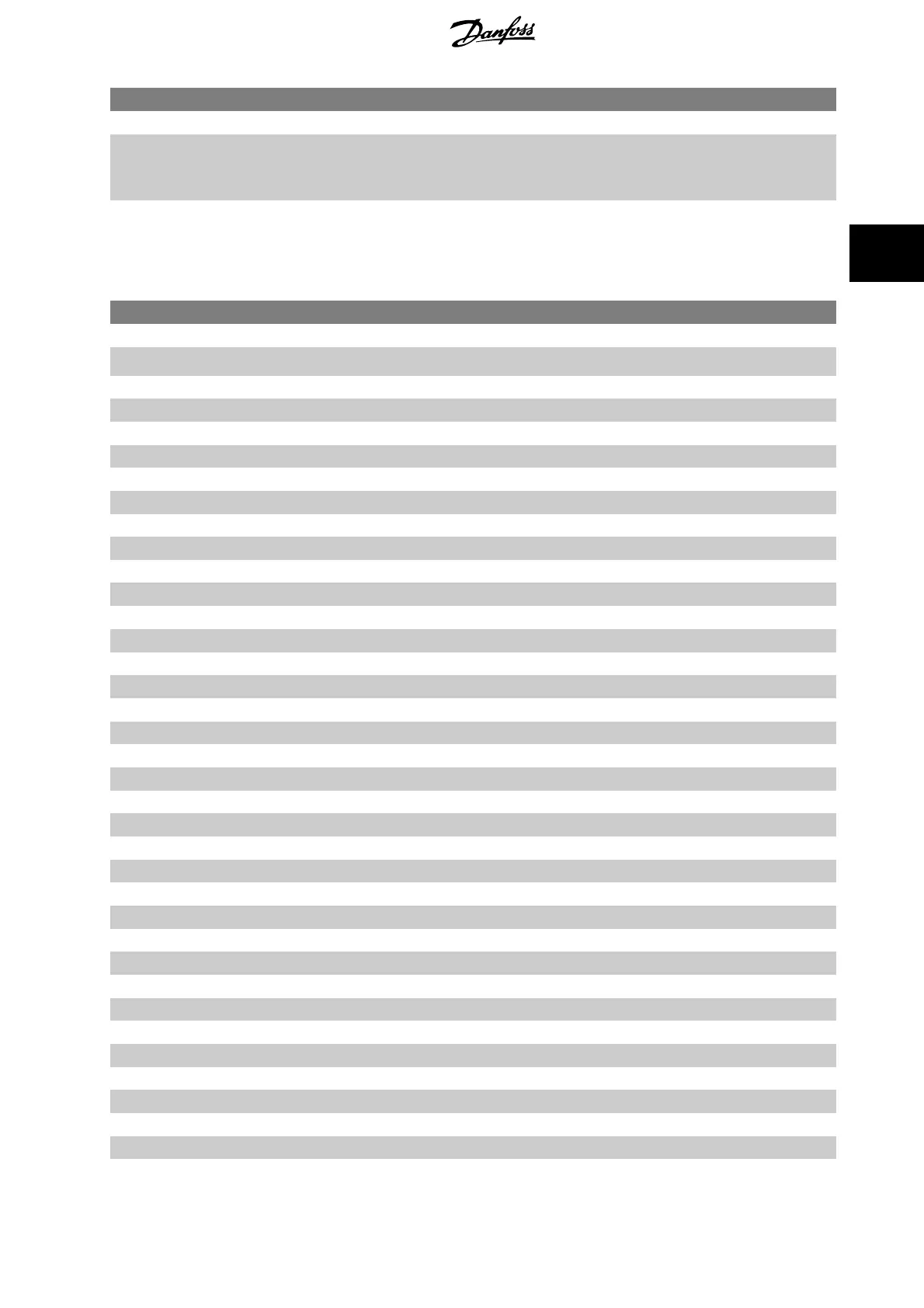 Page #195 background image