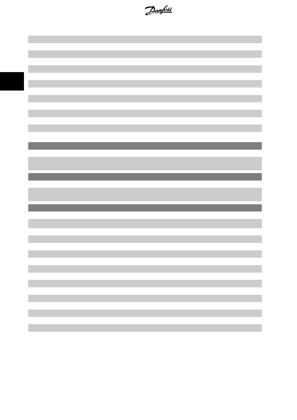 Page #196 background image