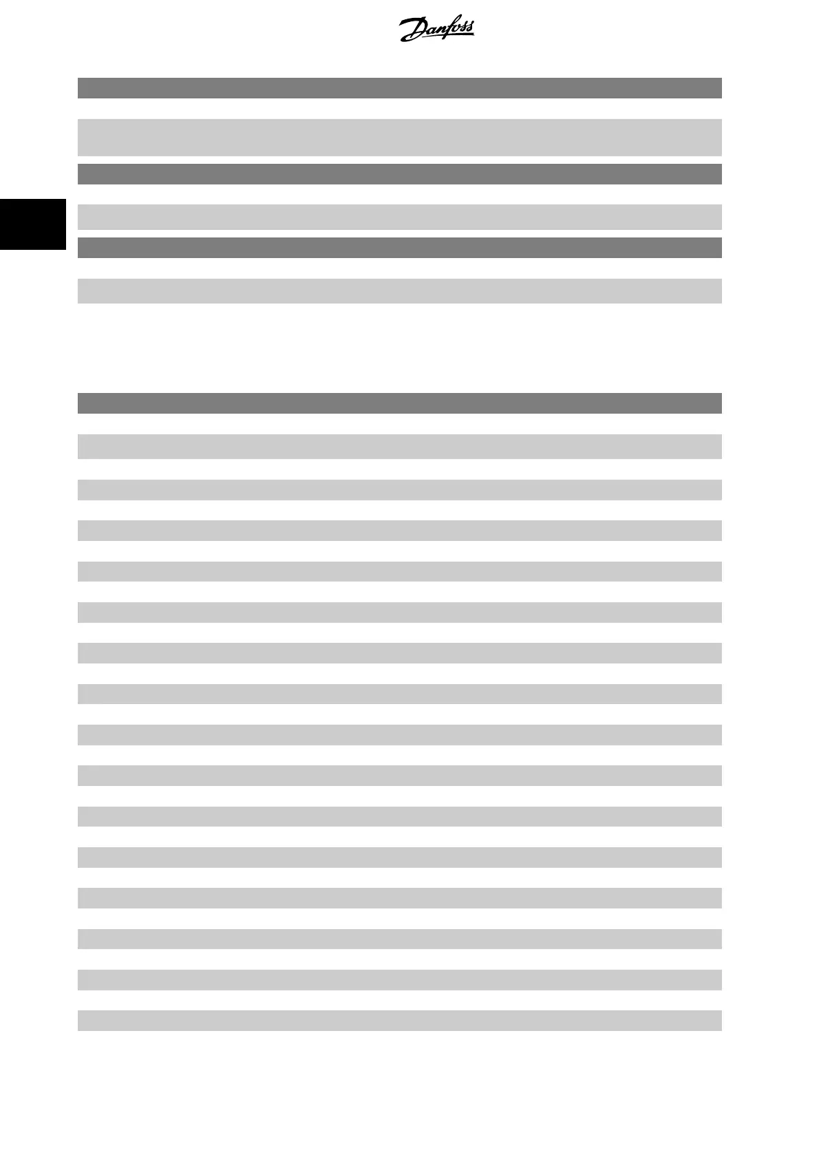 Page #198 background image