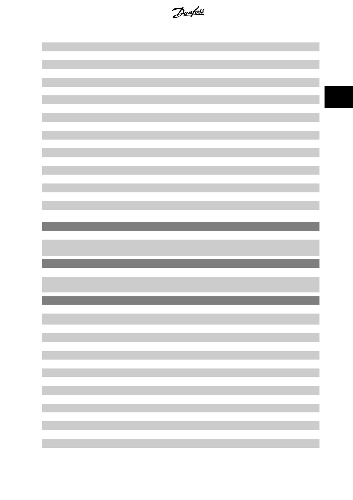 Page #199 background image