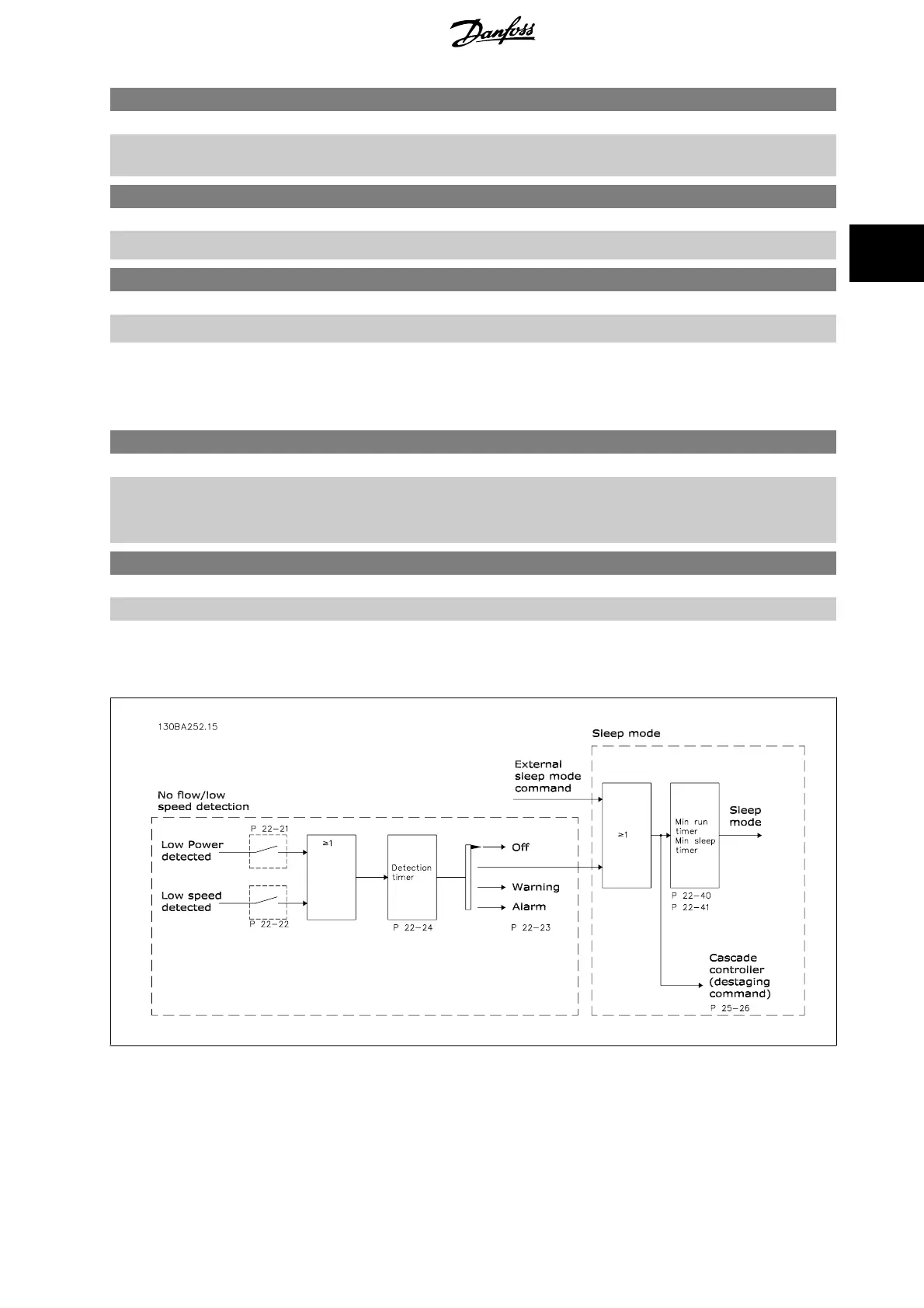 Page #201 background image