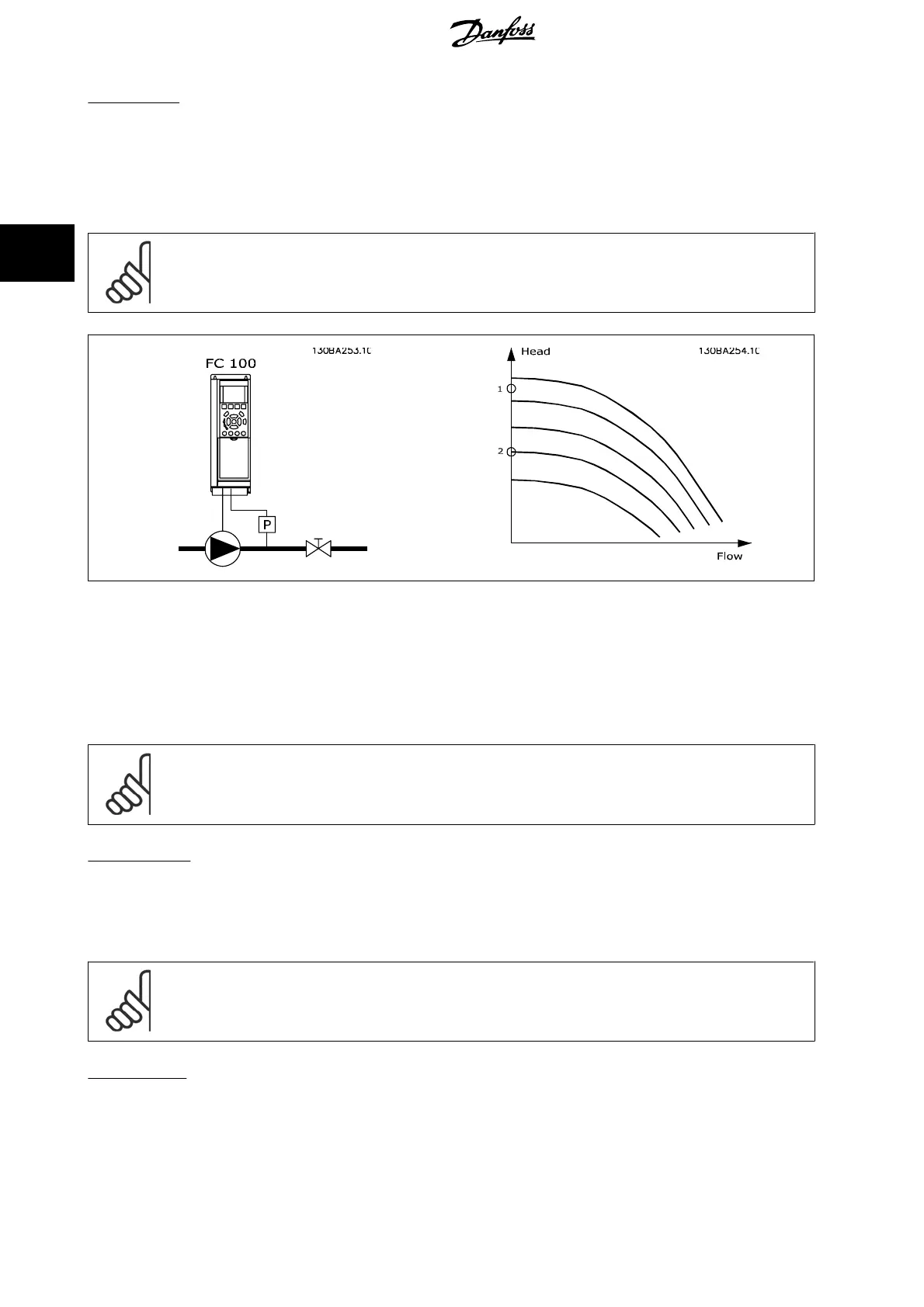 Page #202 background image