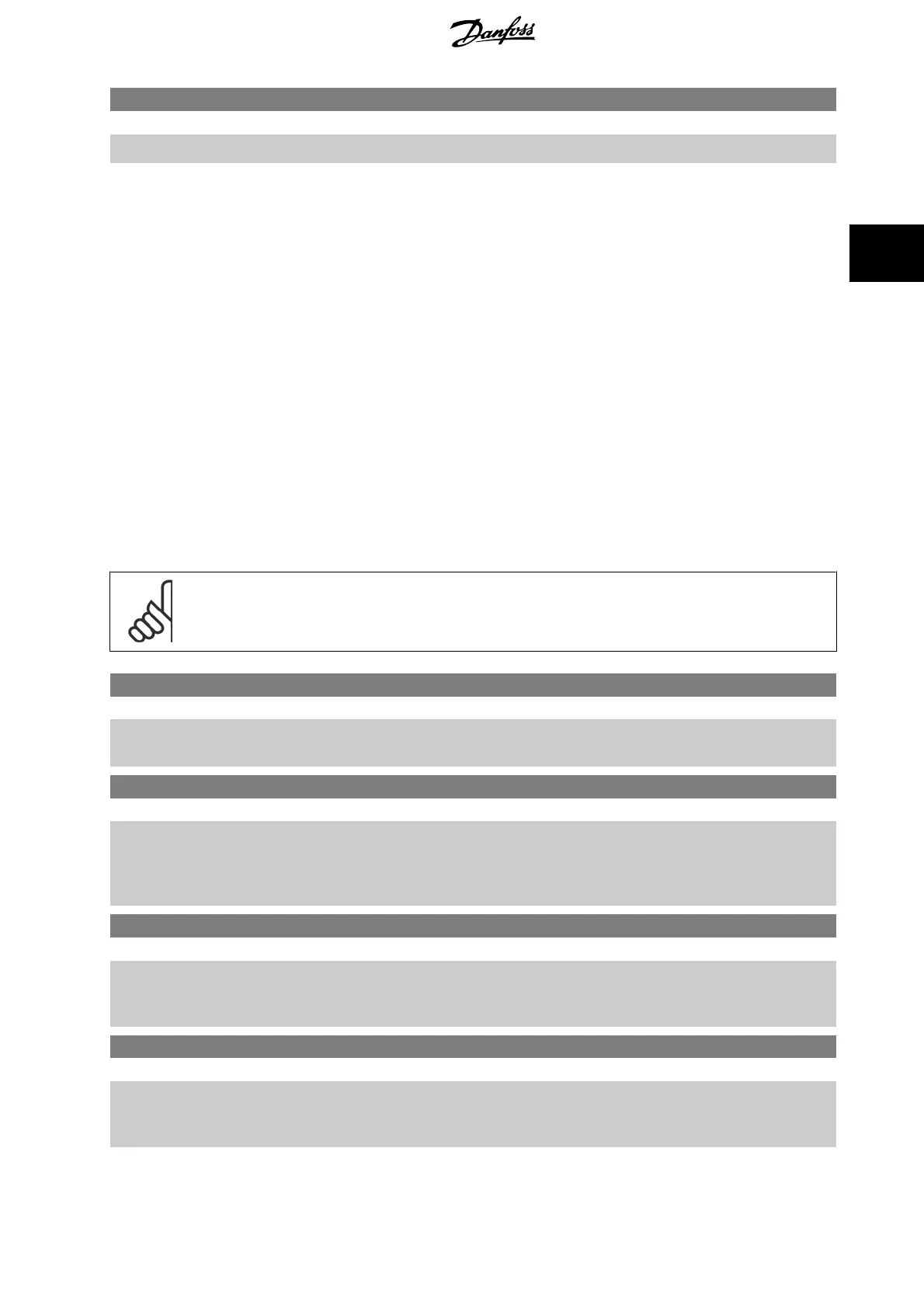 Page #205 background image