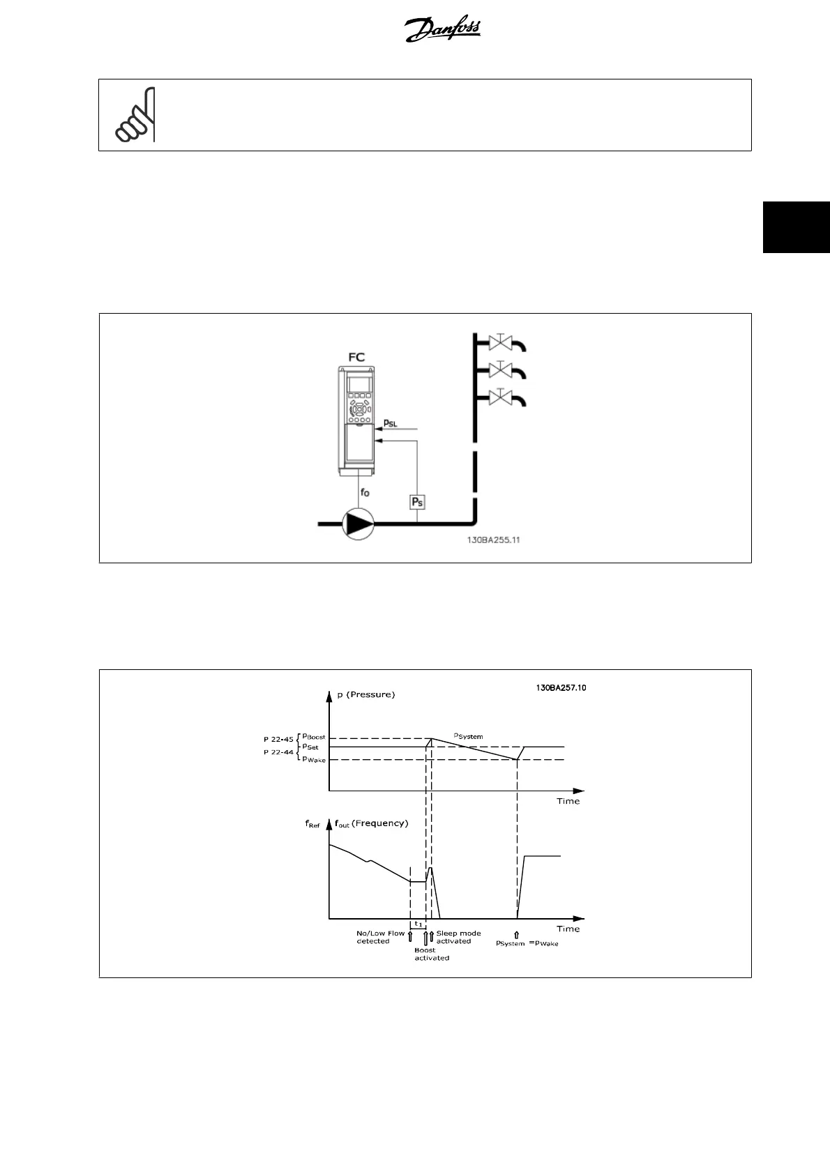 Page #207 background image