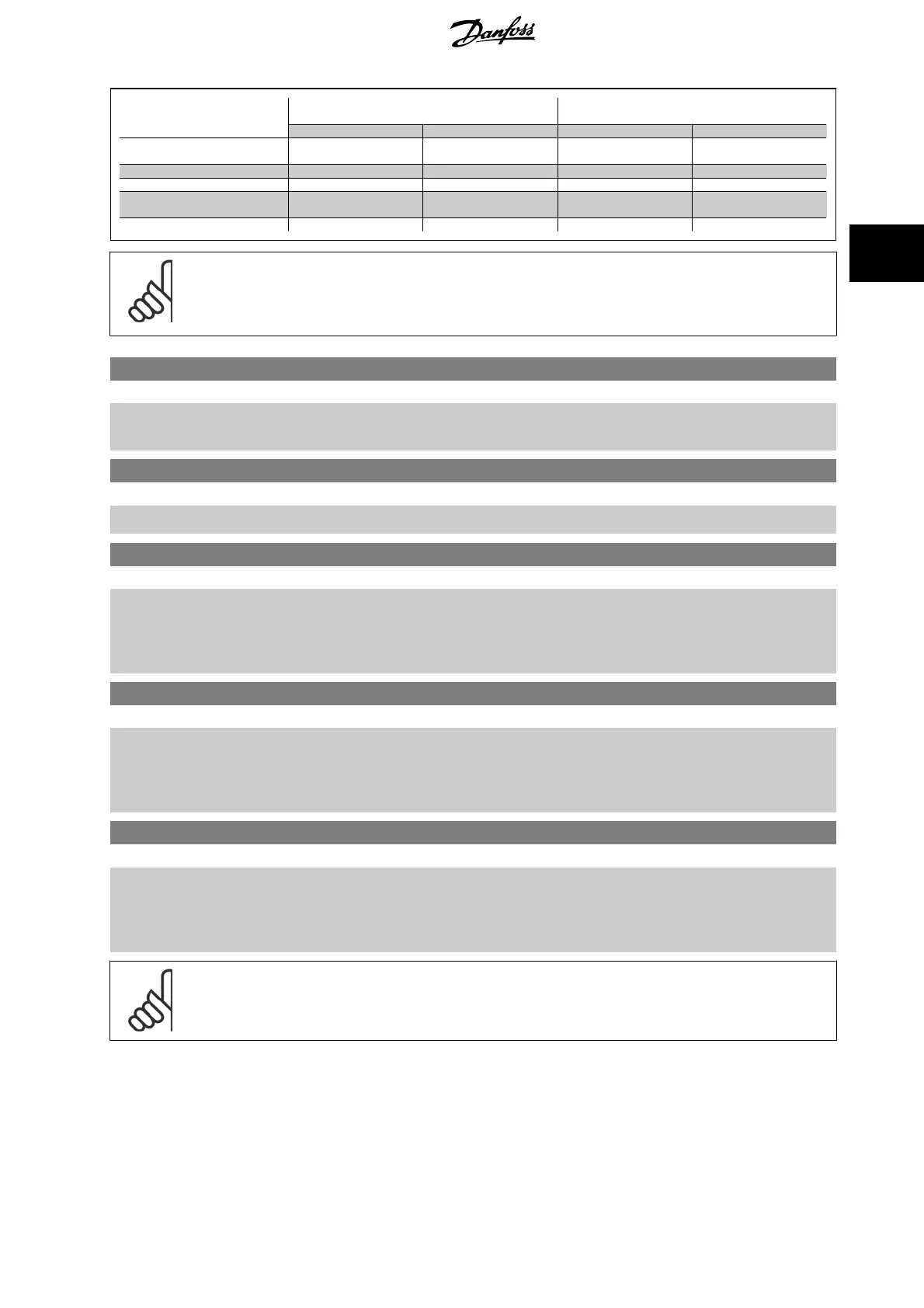 Page #209 background image