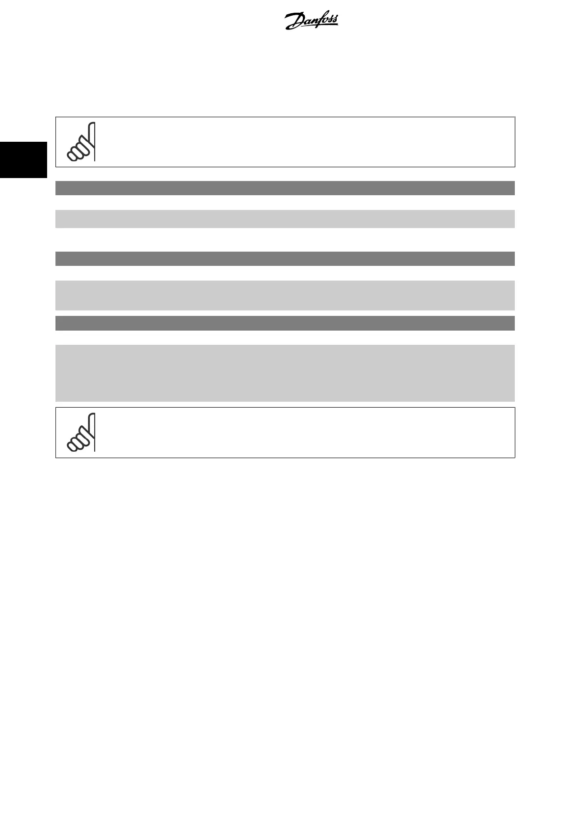 Page #212 background image