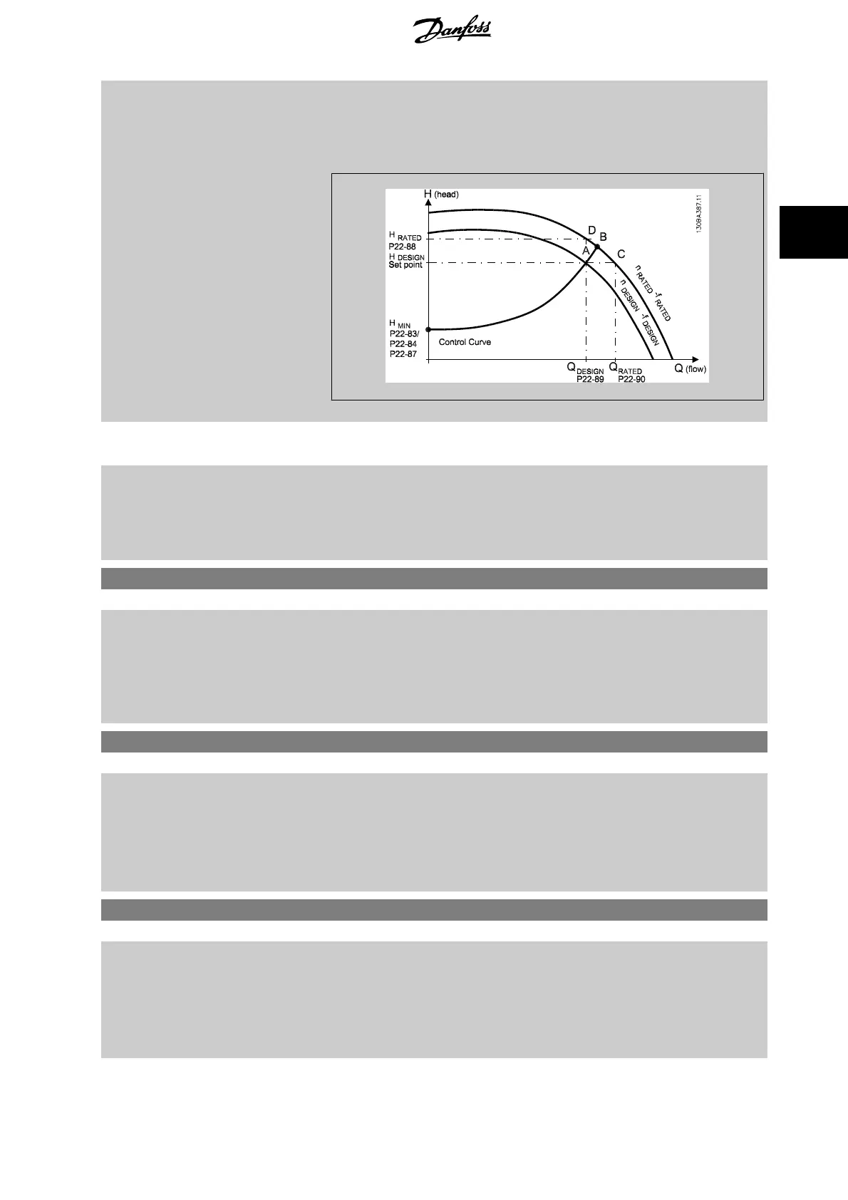 Page #215 background image