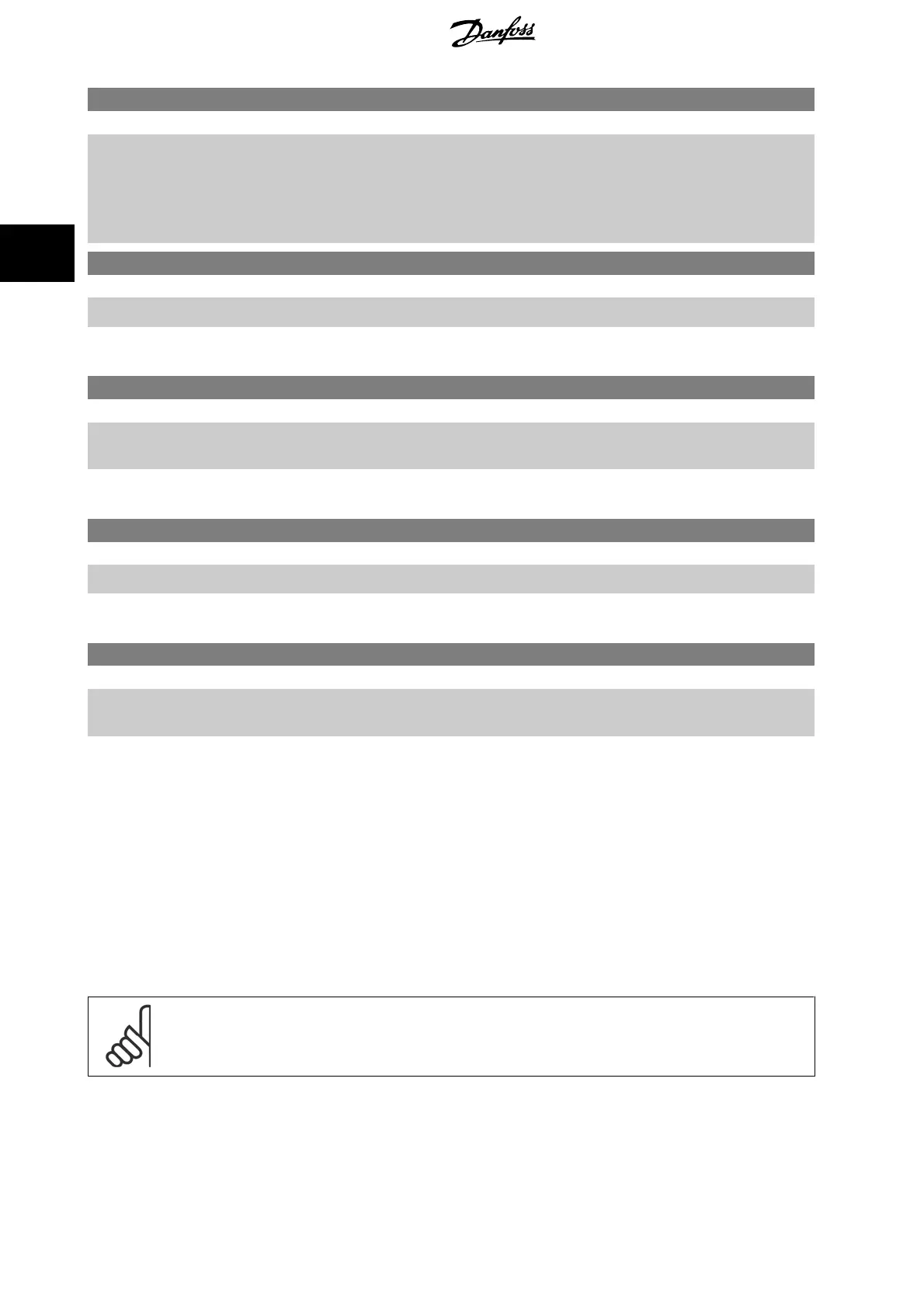 Page #216 background image