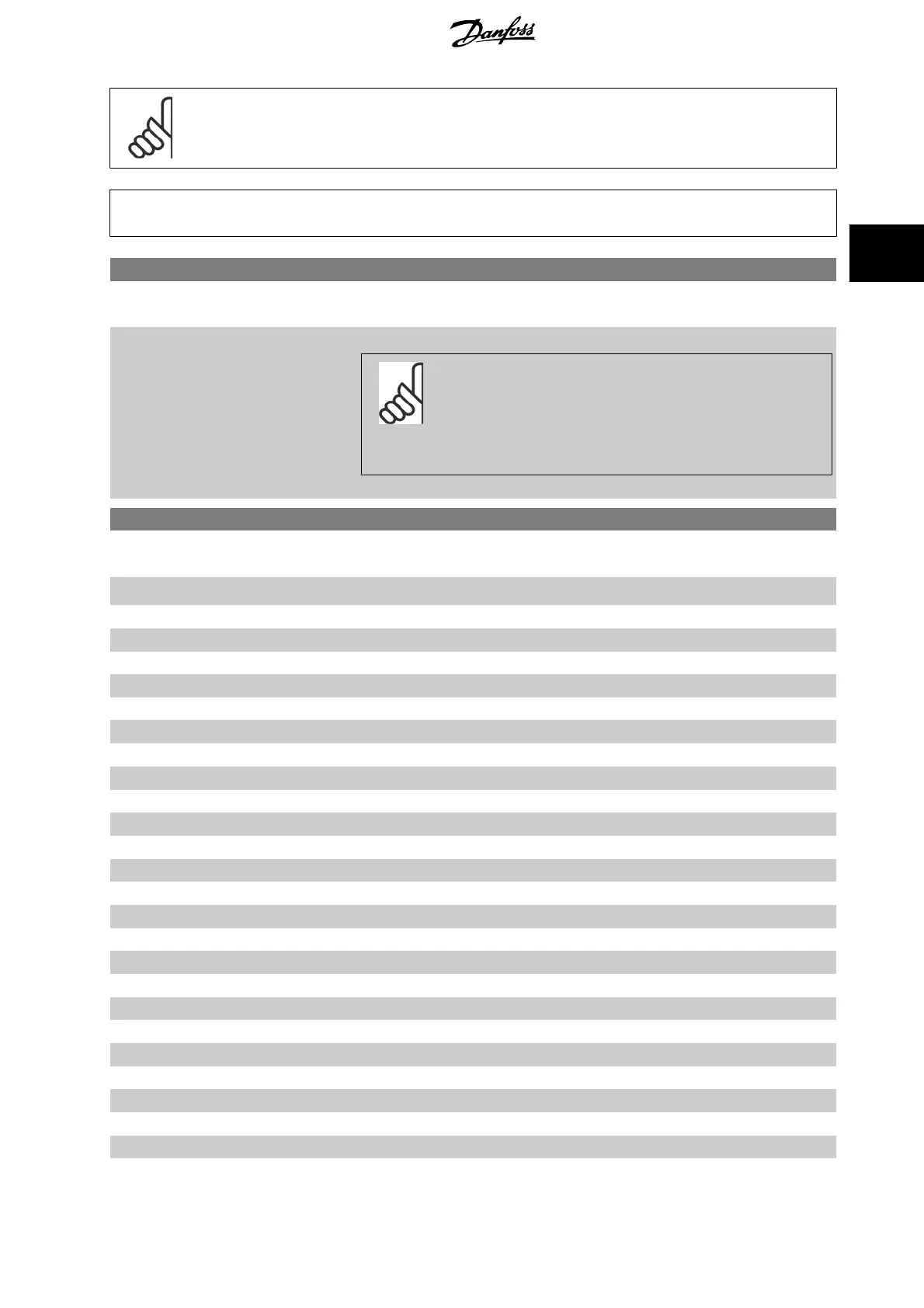 Page #217 background image