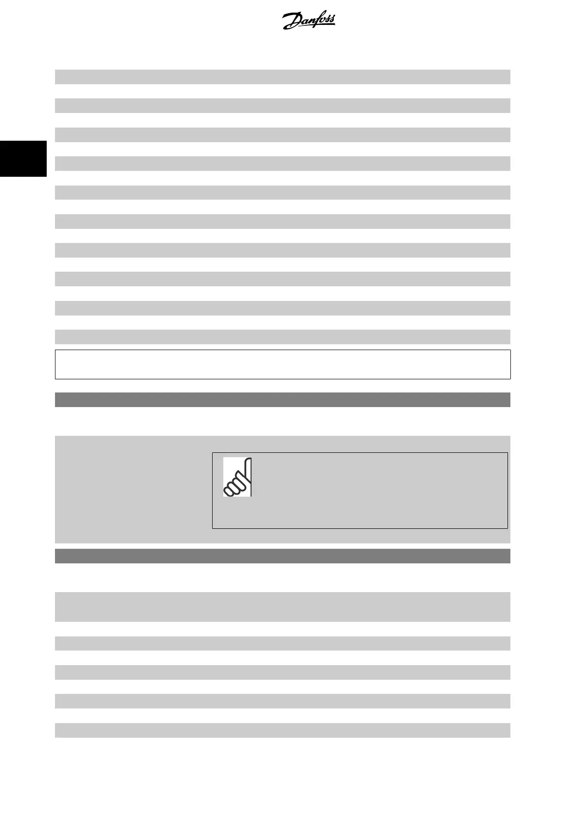 Page #218 background image