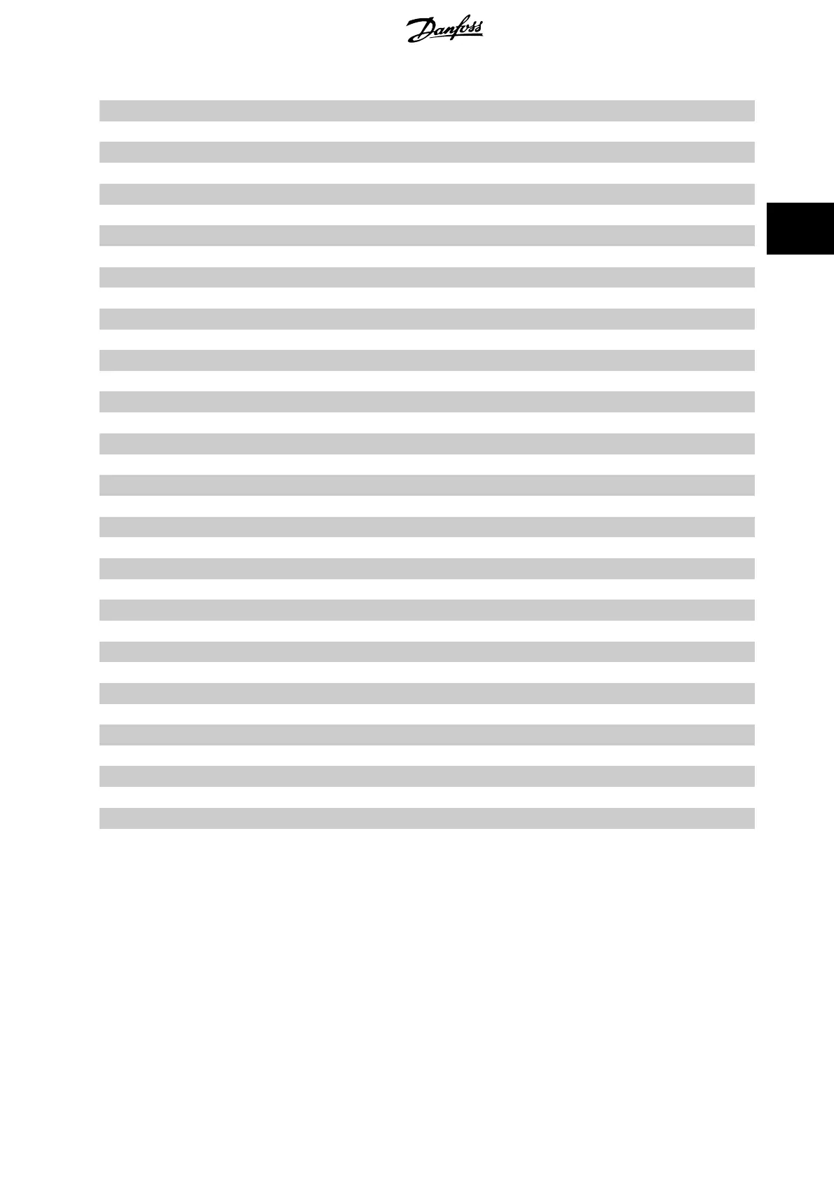 Page #219 background image