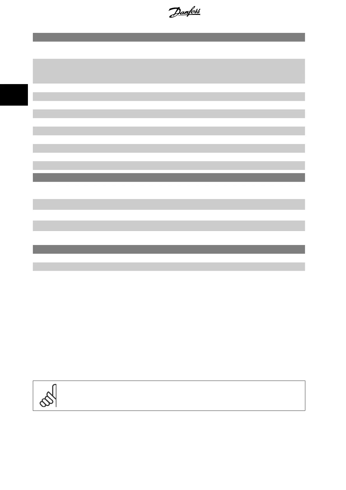 Page #220 background image