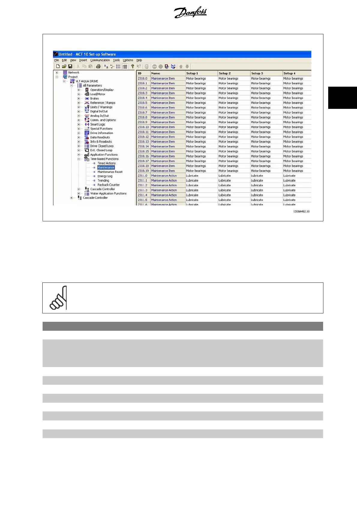 Page #221 background image