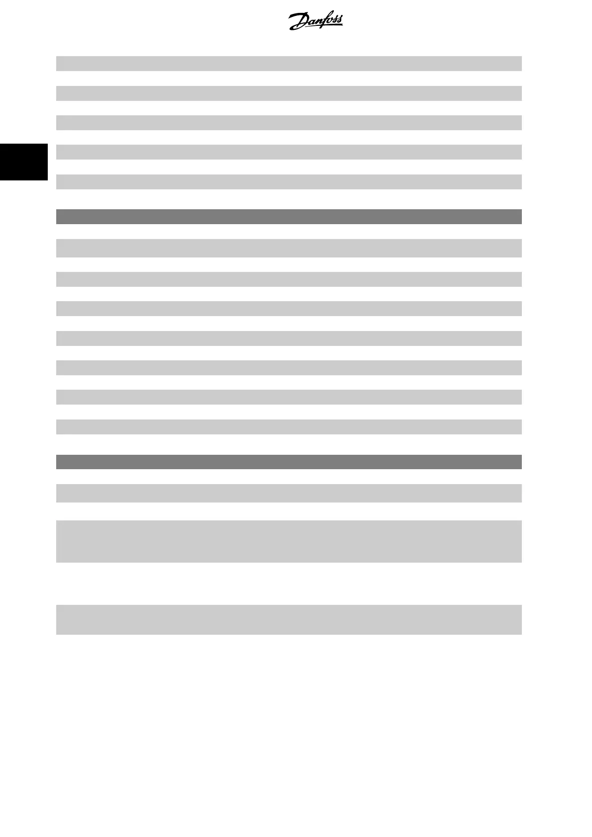 Page #222 background image