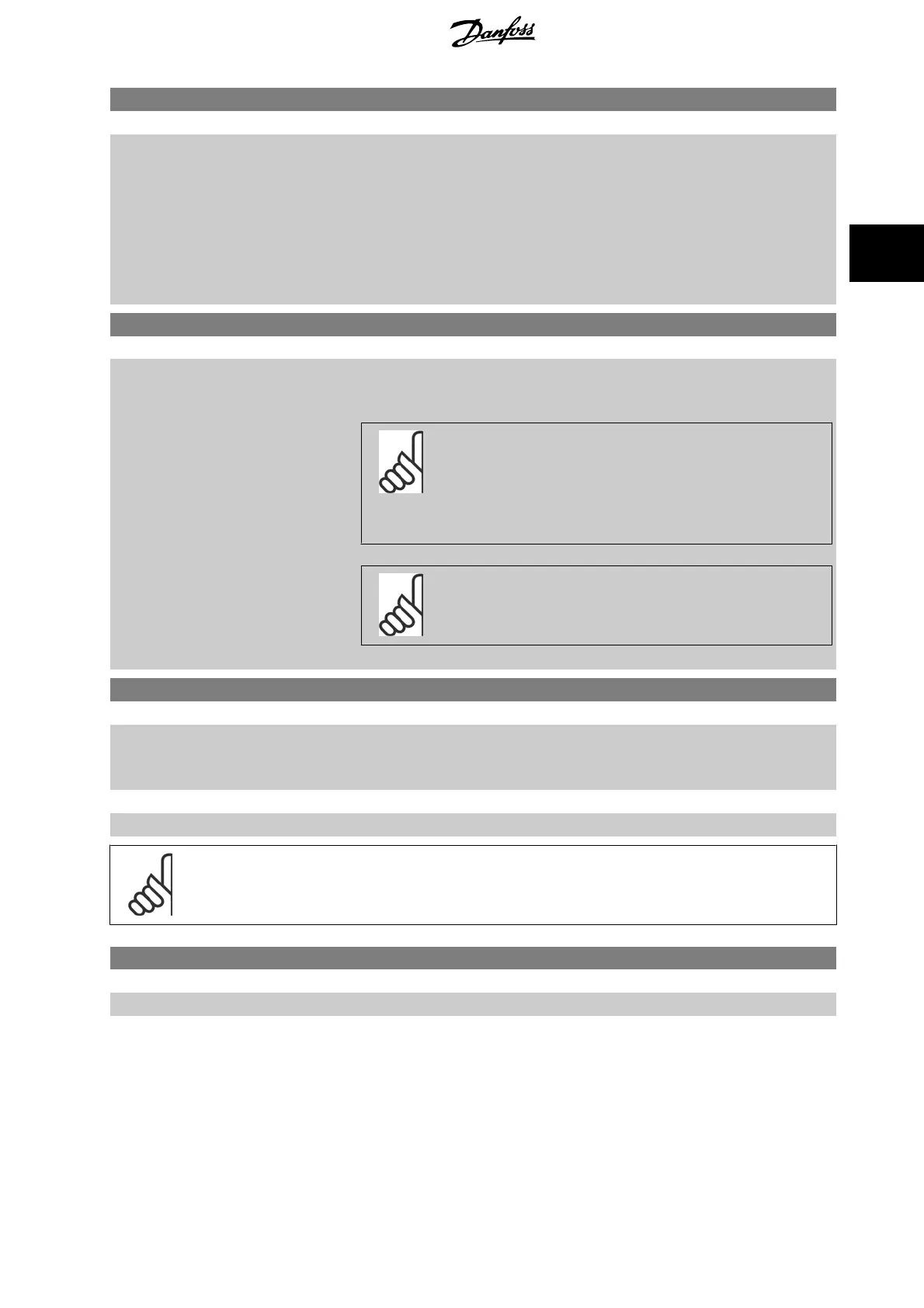 Page #223 background image