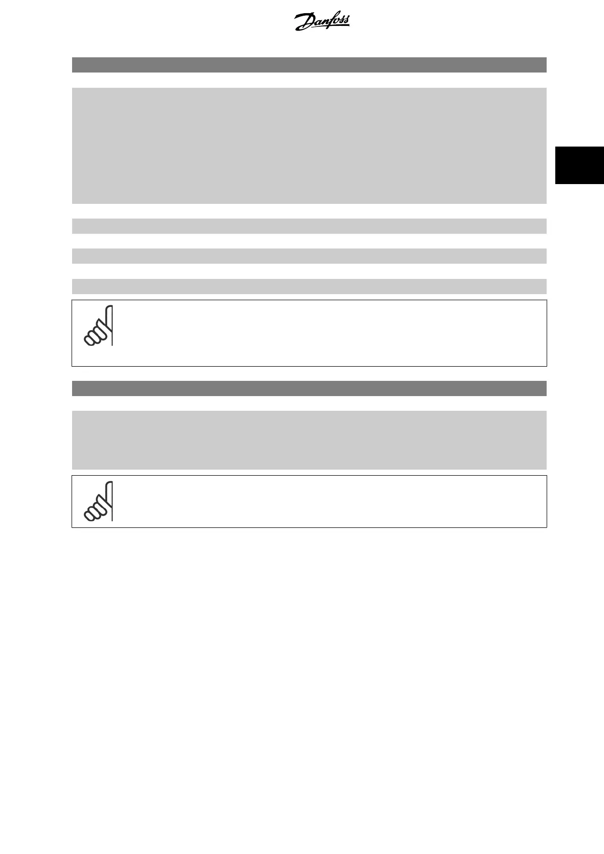 Page #225 background image
