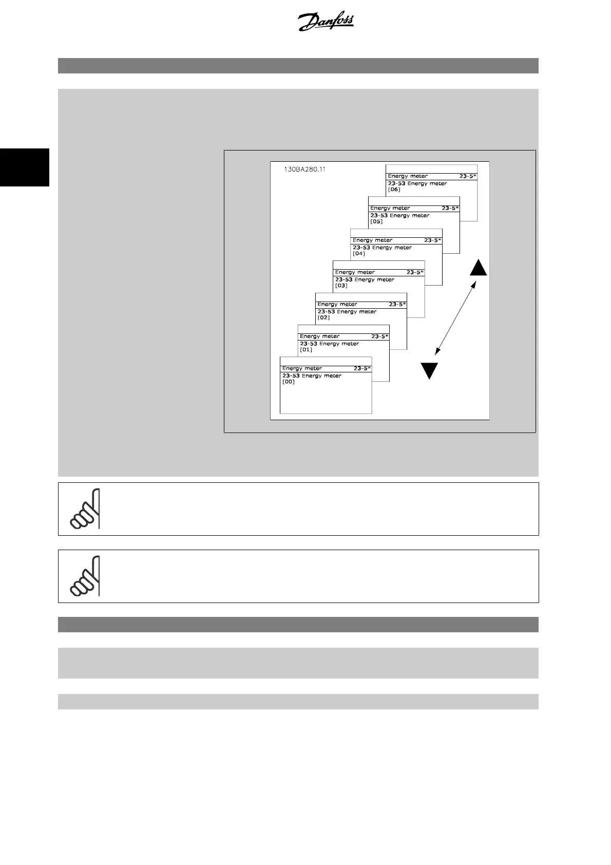 Page #226 background image