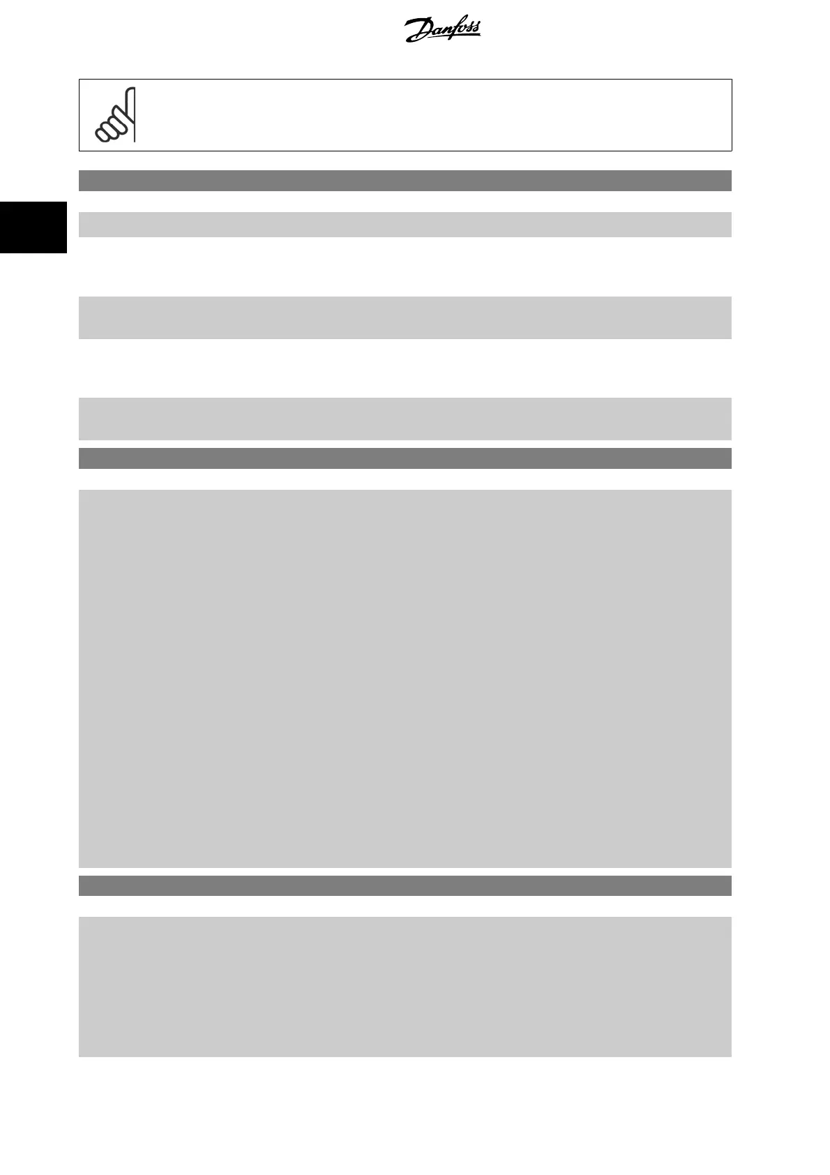 Page #228 background image
