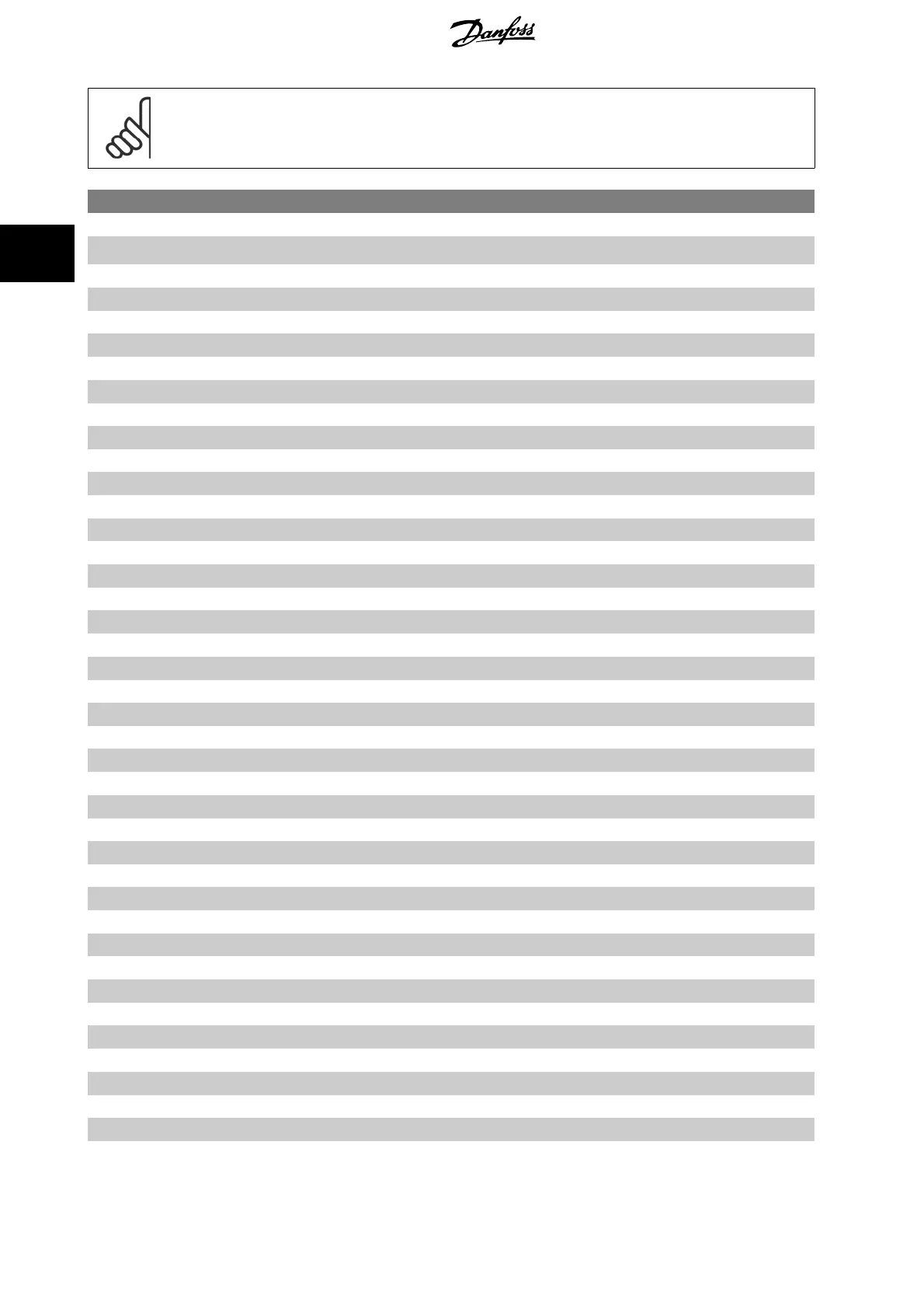 Page #234 background image