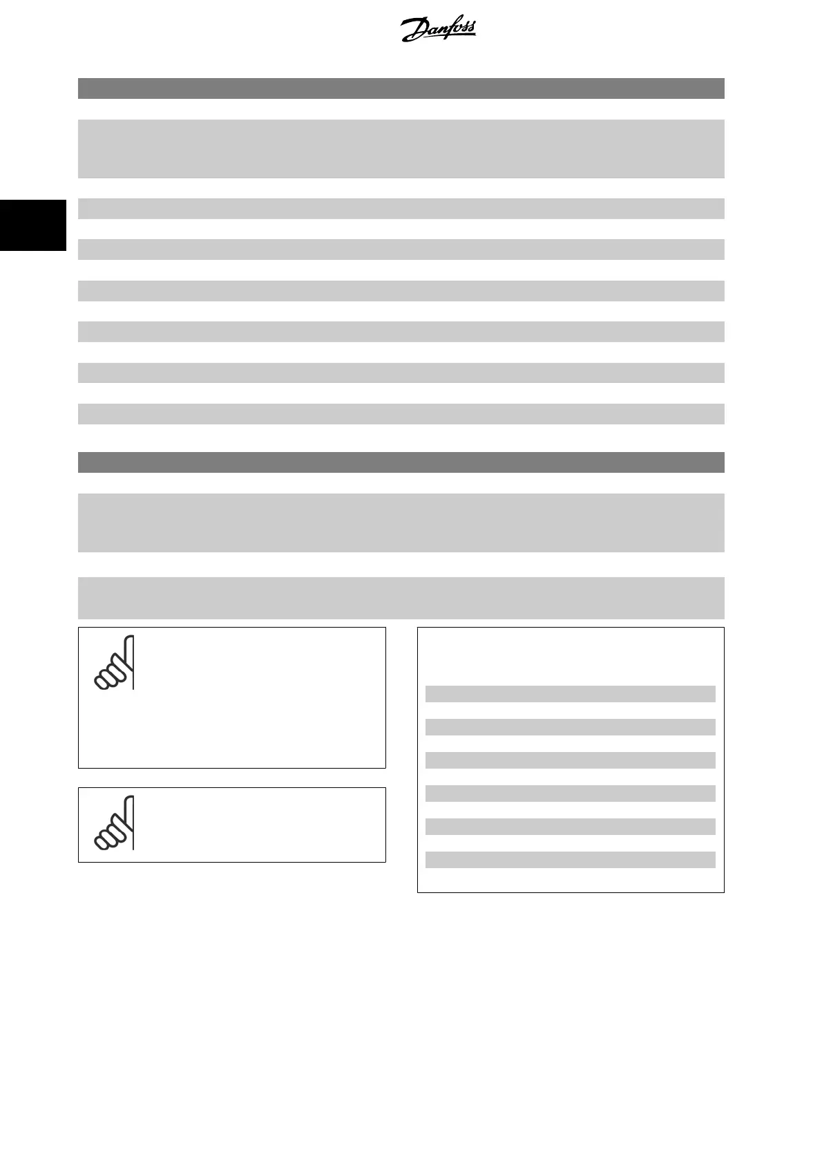 Page #236 background image