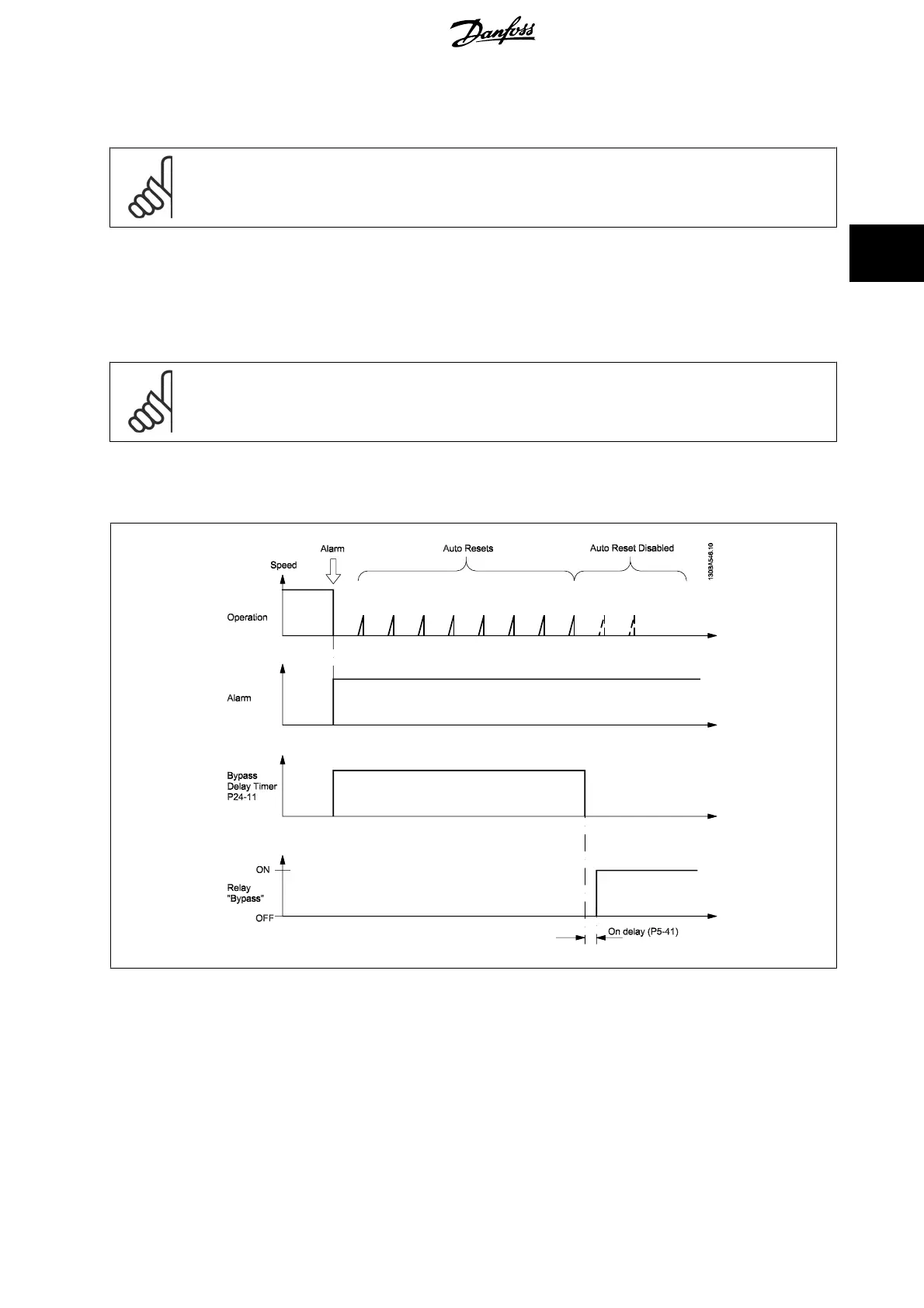 Page #237 background image