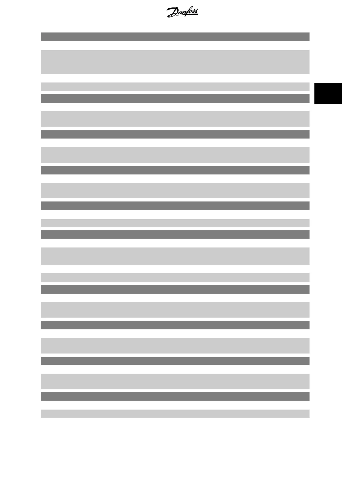 Page #239 background image