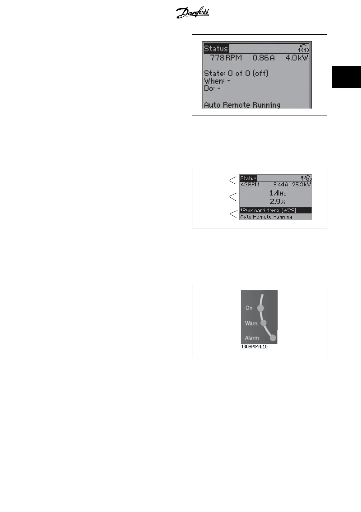 Page #15 background image