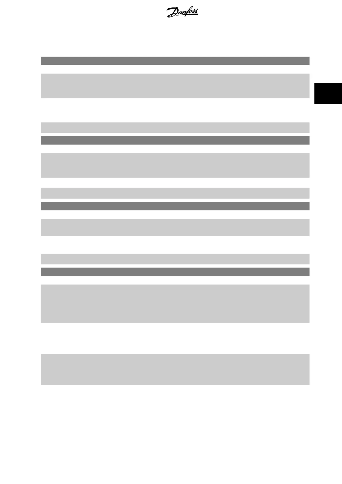 Page #241 background image