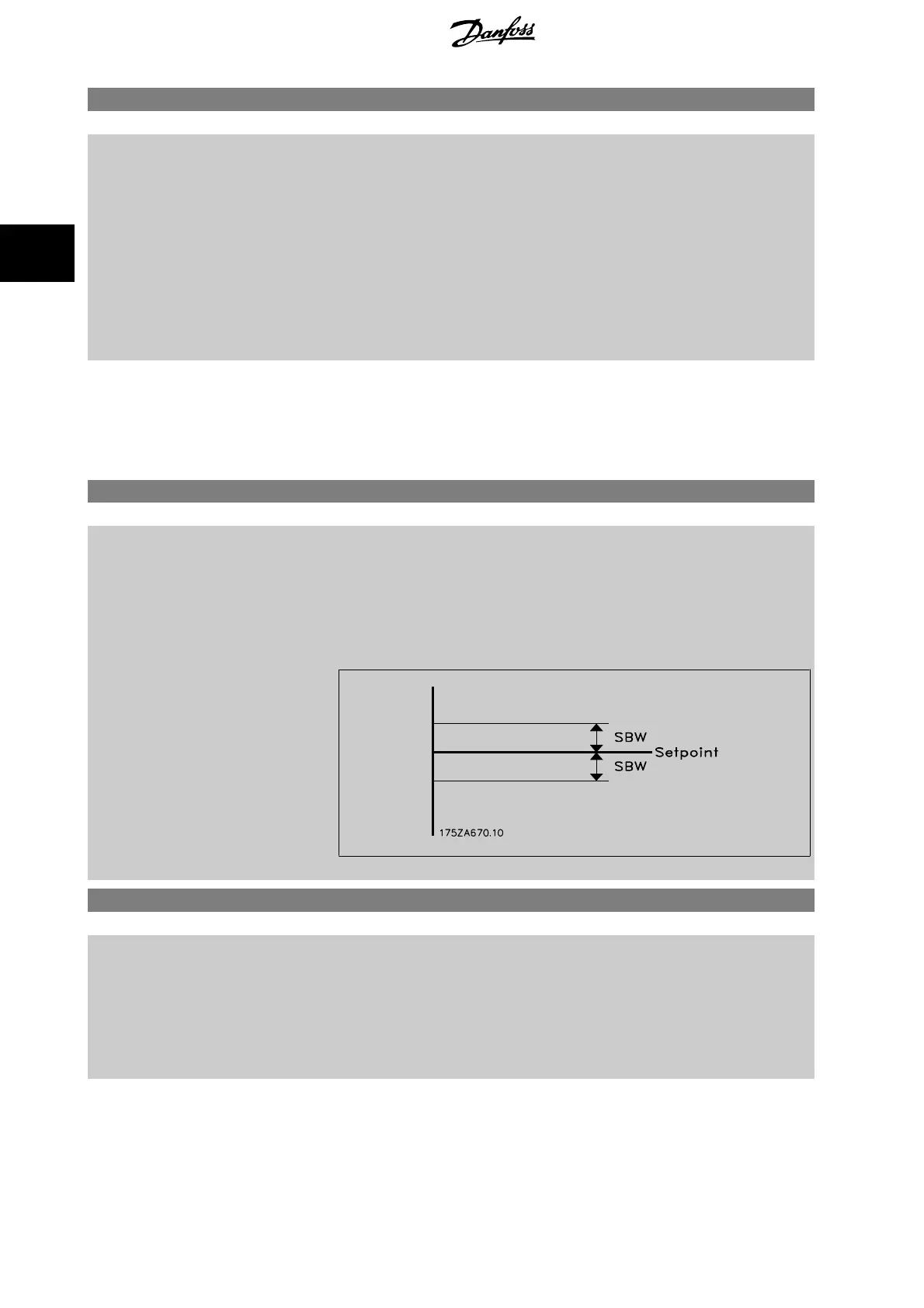 Page #242 background image