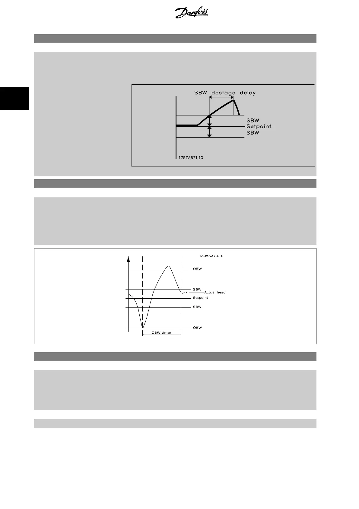 Page #244 background image