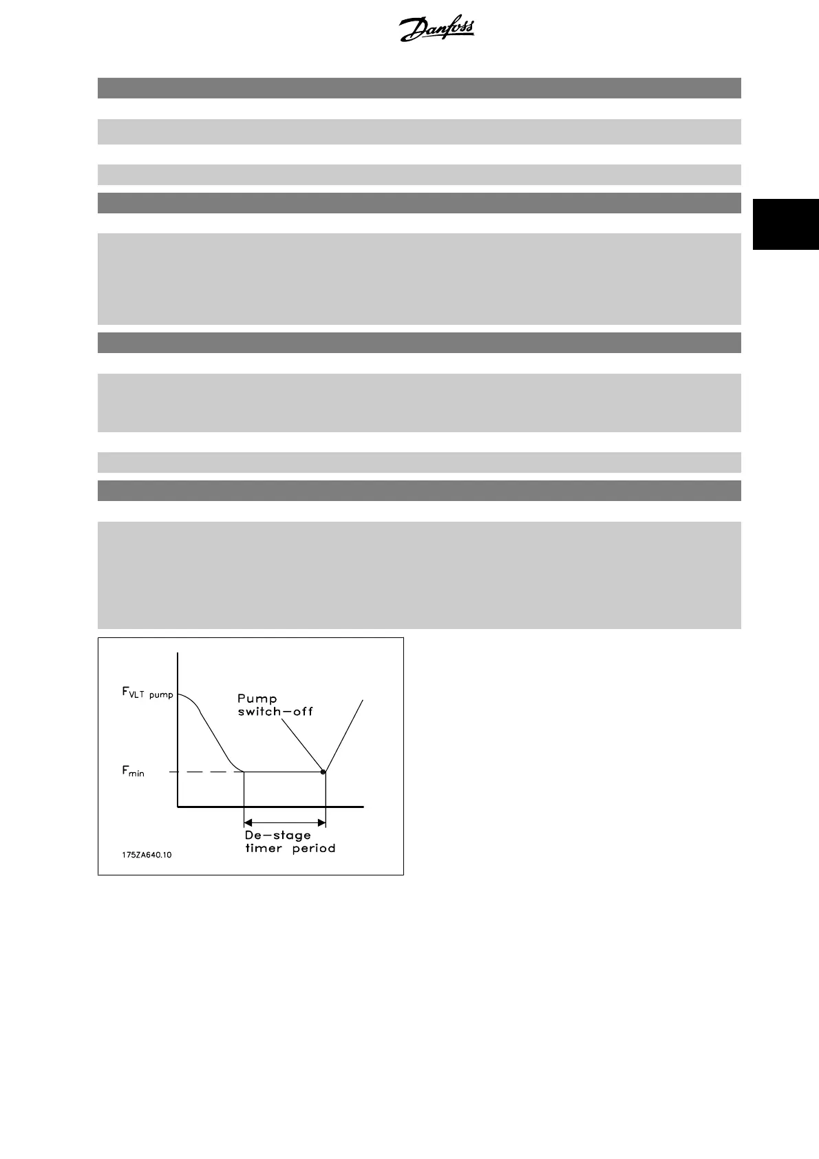 Page #245 background image