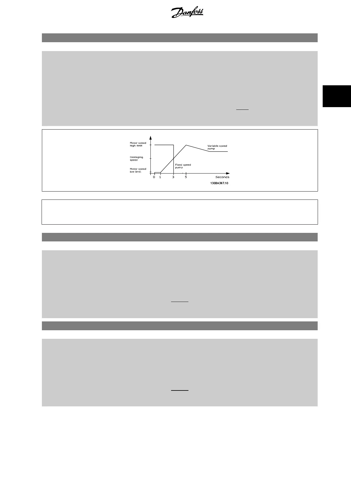 Page #247 background image