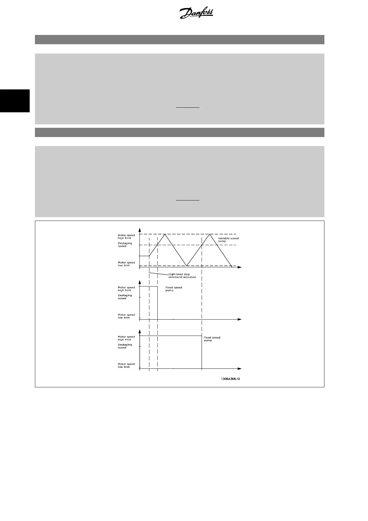Page #248 background image