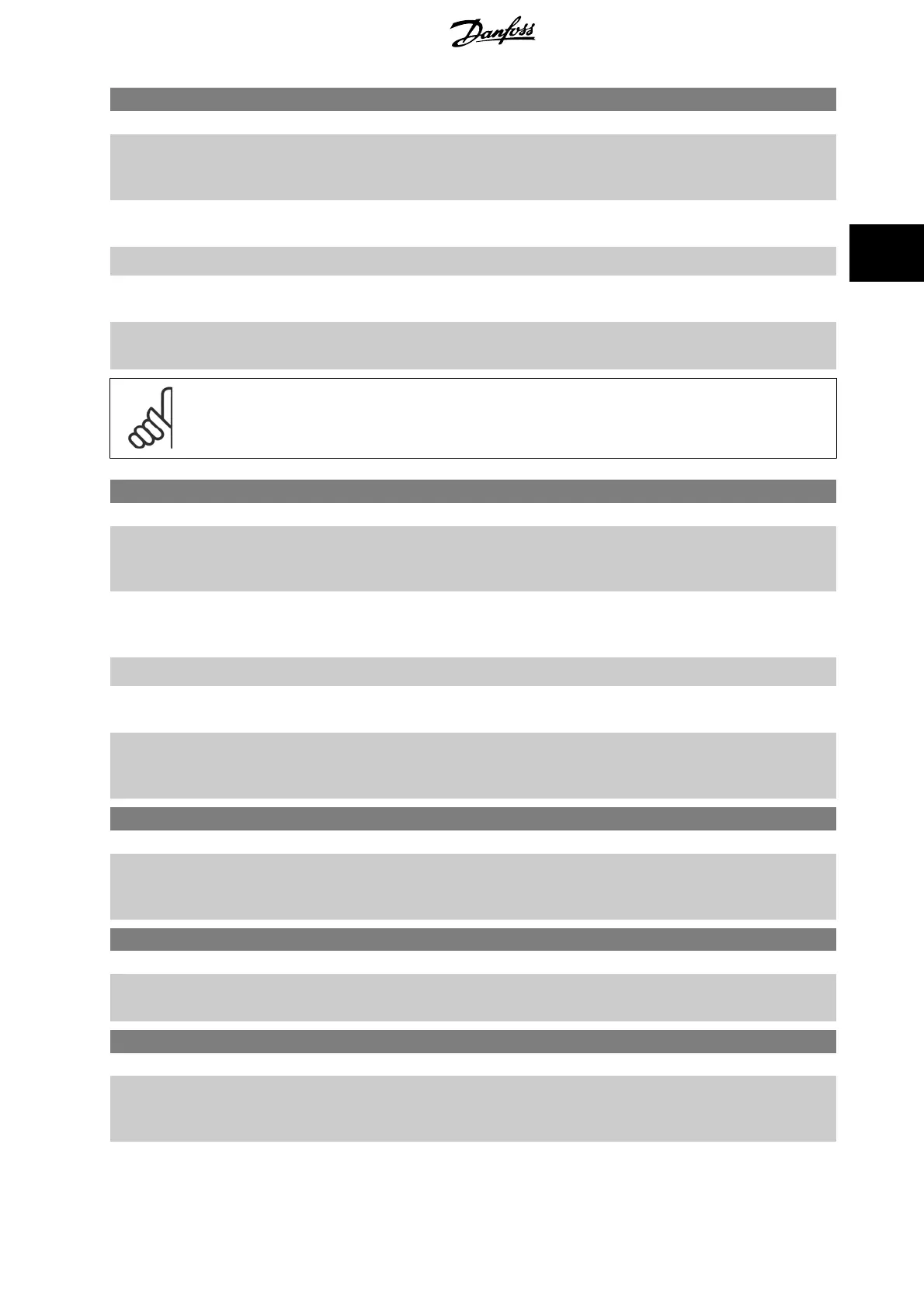 Page #249 background image