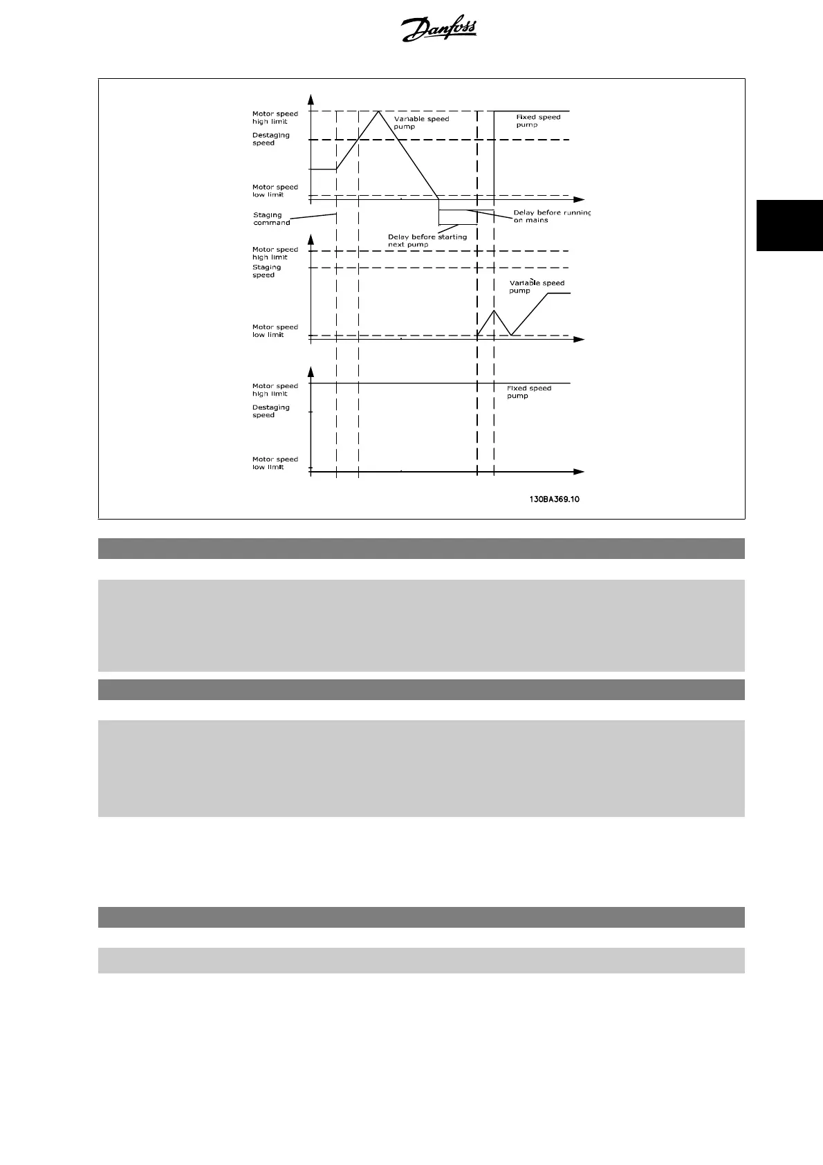 Page #251 background image