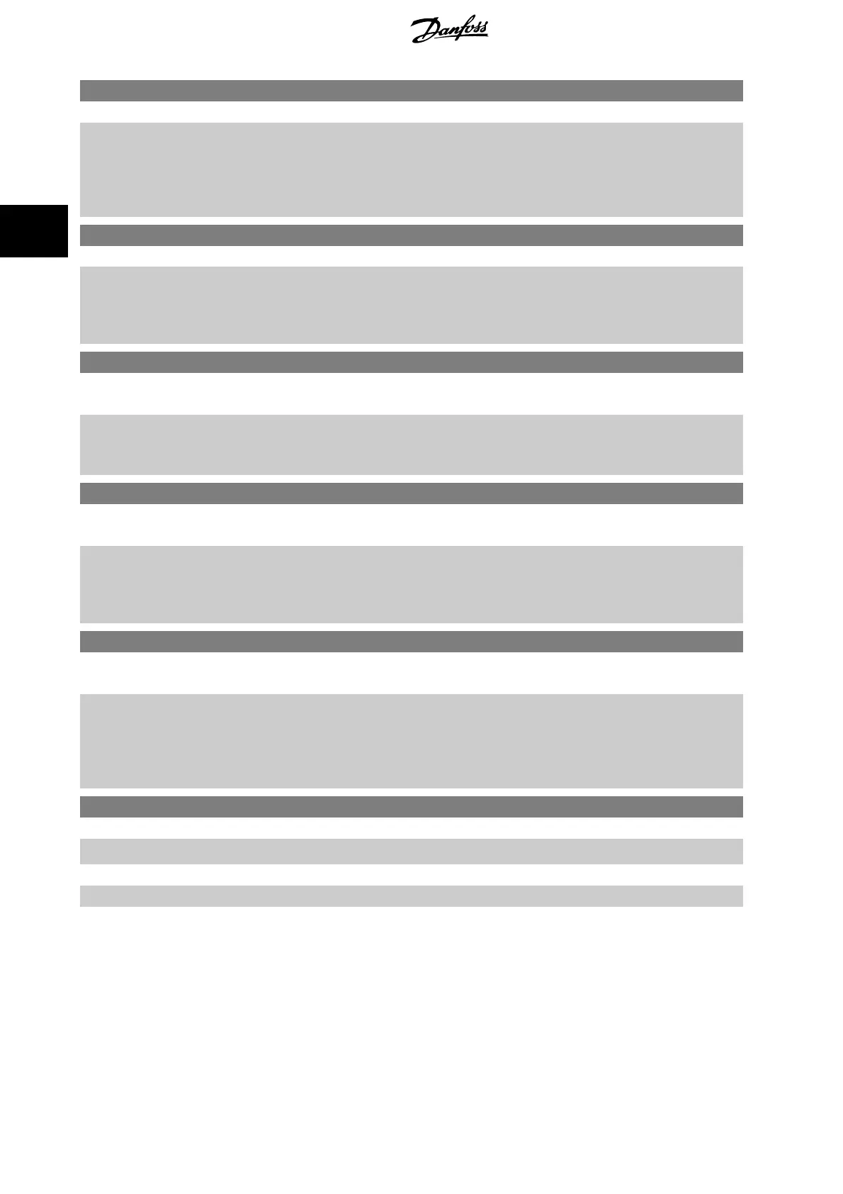 Page #252 background image