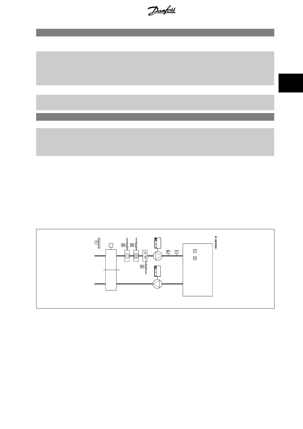 Page #253 background image