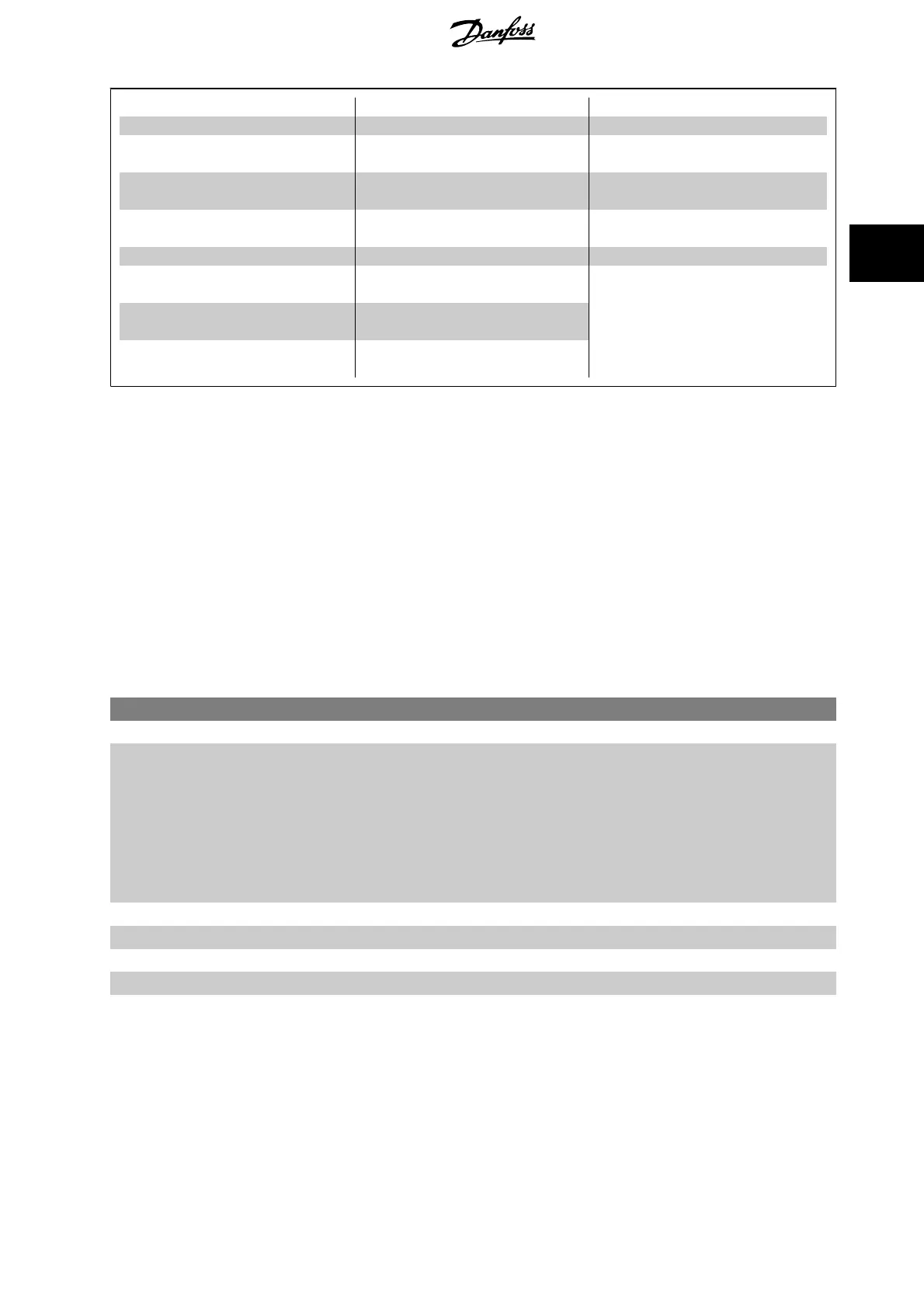 Page #255 background image