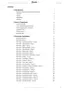 Preview: Programming Guide